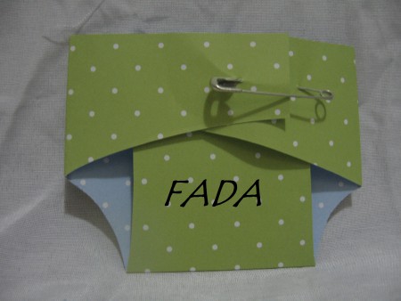 REF  FCC2 – Body Baby 
